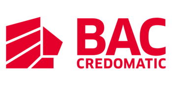 BAC Credomatic